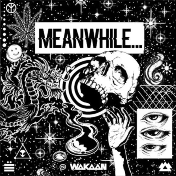 Meet your Posher, Cheyenne - Picture 1 of 1